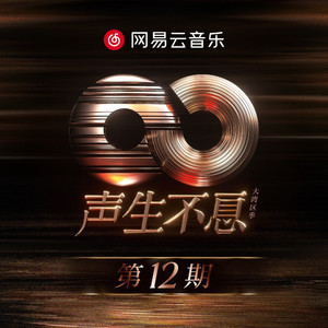 抖音网红露点走光在线
