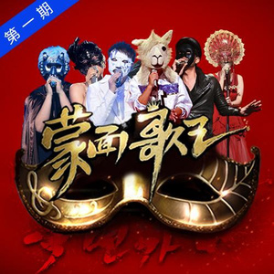 抖音网红露点走光在线
