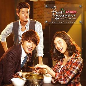 抖音网红露点走光在线
