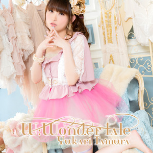 抖音网红露点走光在线
