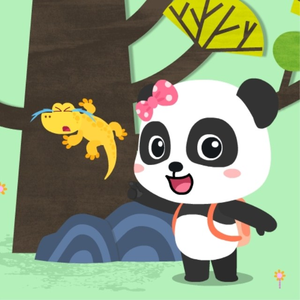 抖音网红露点走光在线
