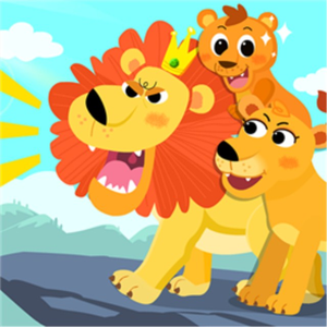 抖音网红露点走光在线
