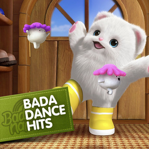 抖音网红露点走光在线
