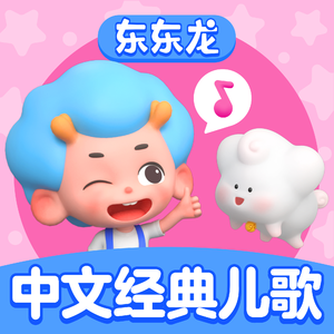 抖音网红露点走光在线
