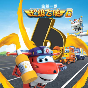 抖音网红露点走光在线
