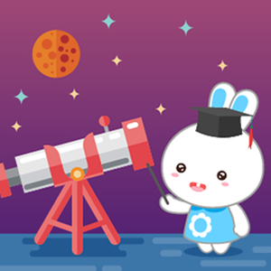 抖音网红露点走光在线
