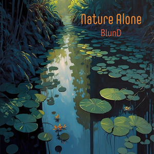 抖音网红露点走光在线
