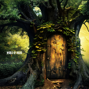 抖音网红露点走光在线
