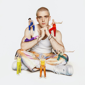 抖音网红露点走光在线
