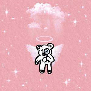 抖音网红露点走光在线
