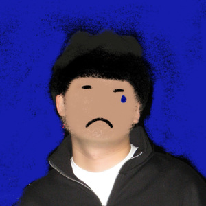 抖音网红露点走光在线
