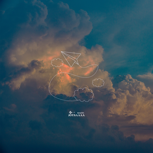 抖音网红露点走光在线
