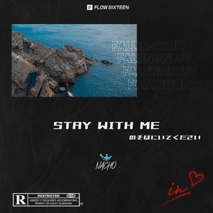 抖音网红露点走光在线
