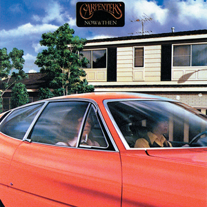 抖音网红露点走光在线
