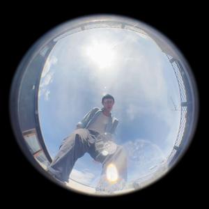 抖音网红露点走光在线
