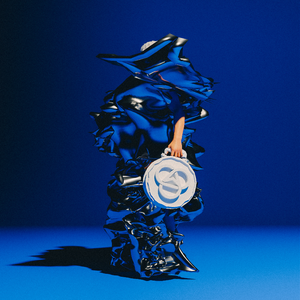 抖音网红露点走光在线
