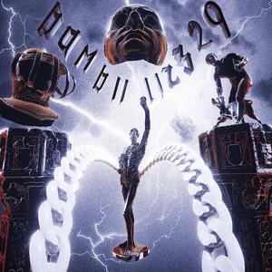 抖音网红露点走光在线
