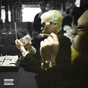 抖音网红露点走光在线
