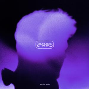 抖音网红露点走光在线
