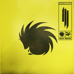 抖音网红露点走光在线
