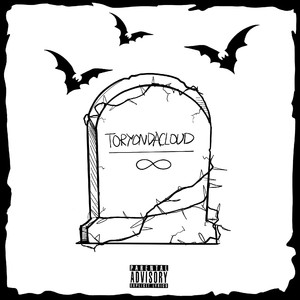 抖音网红露点走光在线
