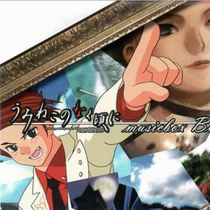 抖音网红露点走光在线
