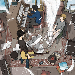 抖音网红露点走光在线
