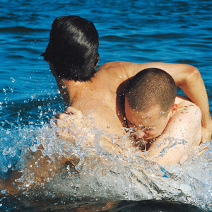 抖音网红露点走光在线
