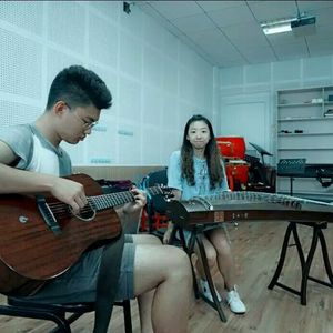 抖音网红露点走光在线
