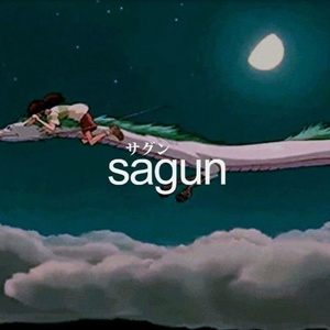 抖音网红露点走光在线
