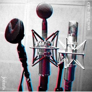 抖音网红露点走光在线
