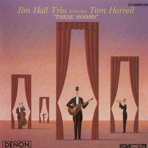 抖音网红露点走光在线
