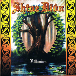 抖音网红露点走光在线
