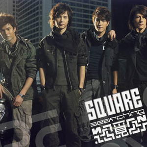 抖音网红露点走光在线
