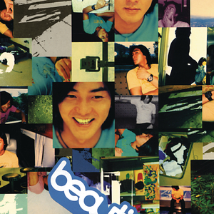 抖音网红露点走光在线
