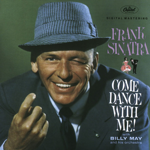 抖音网红露点走光在线
