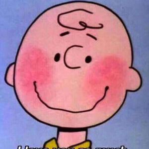 抖音网红露点走光在线
