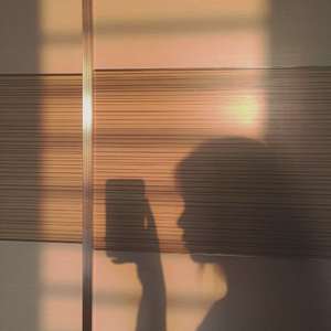 抖音网红露点走光在线
