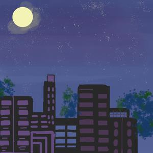 抖音网红露点走光在线
