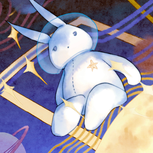 抖音网红露点走光在线
