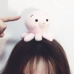 抖音网红露点走光在线
