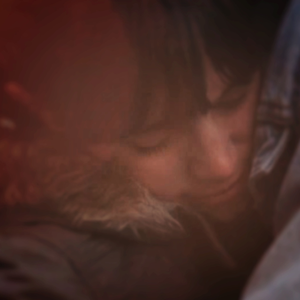 抖音网红露点走光在线
