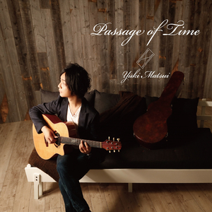 抖音网红露点走光在线
