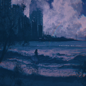 抖音网红露点走光在线
