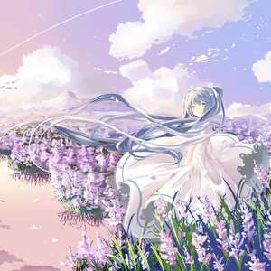 抖音网红露点走光在线
