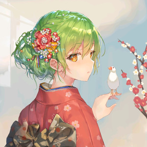 抖音网红露点走光在线
