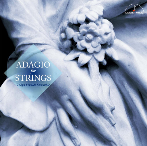 抖音网红露点走光在线
