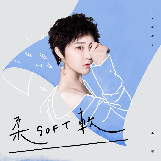 抖音网红露点走光在线
