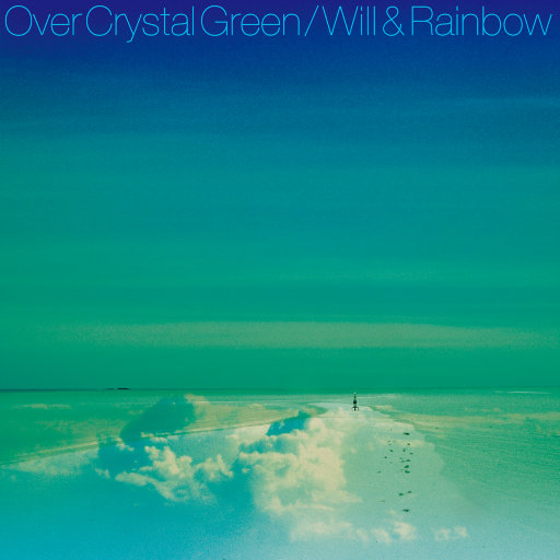 抖音网红露点走光在线
